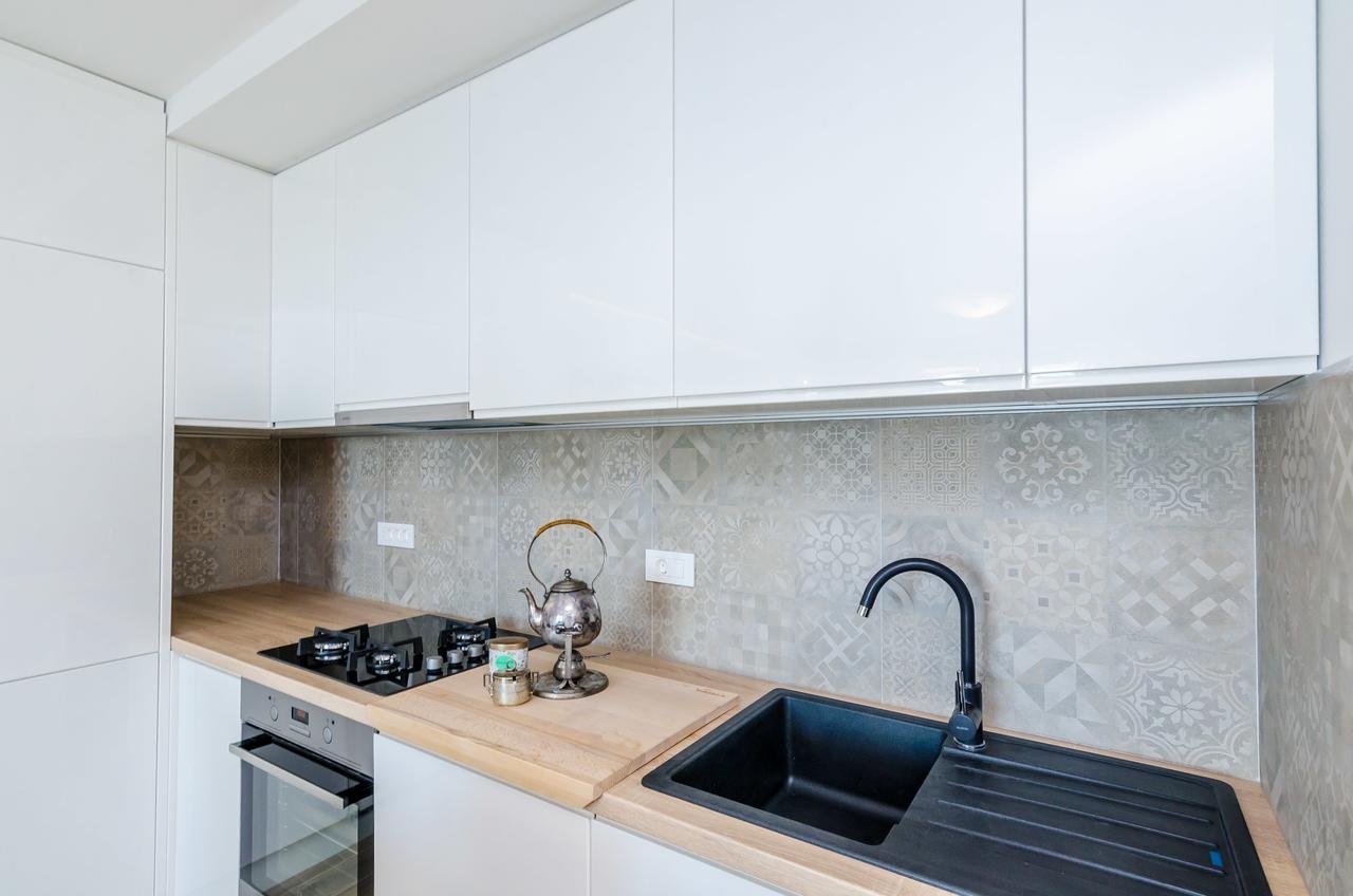 Apartments Lazarin Dubrownik Zewnętrze zdjęcie