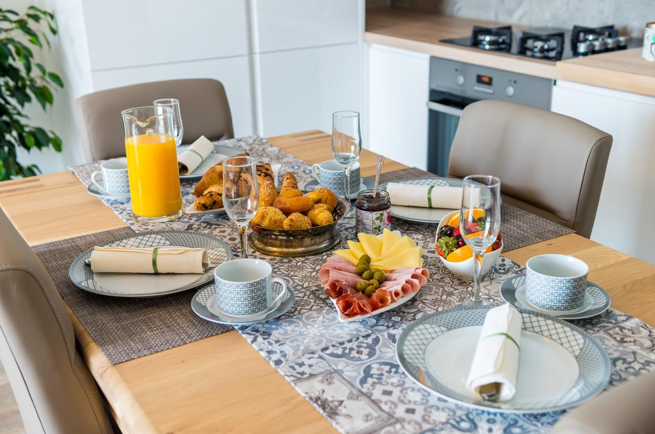 Apartments Lazarin Dubrownik Zewnętrze zdjęcie